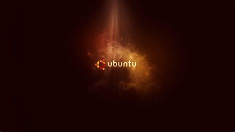 Here you can find the best best linux wallpapers uploaded by our community. Ubuntu Wallpapers HD - Wallpaper Cave