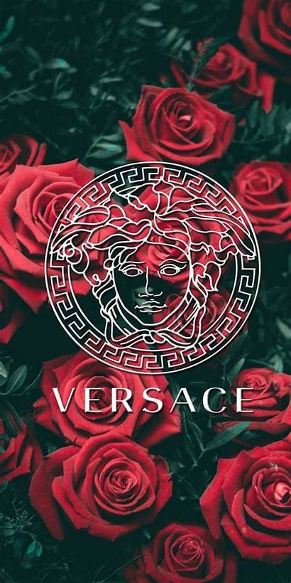 Gucci Iphone Hype Aesthetic Boujee Wallpapers Backgrounds