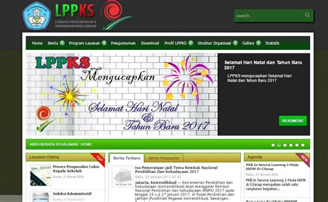 Jika kita memilih jalur tes, maka ada tes yang terdiri dari beberapa mata pelajaran yang harus di kerjakan sesuai dengan pogram studi yang kita pilih. Kumpulan Soal Tes Calon Kepala Sekolah - INFO GURU
