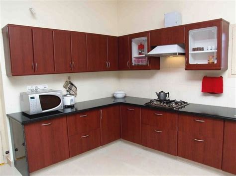 Traditional indian village kitchen design. Traditional Indian Kitchen Designs - Modern Home Design ...