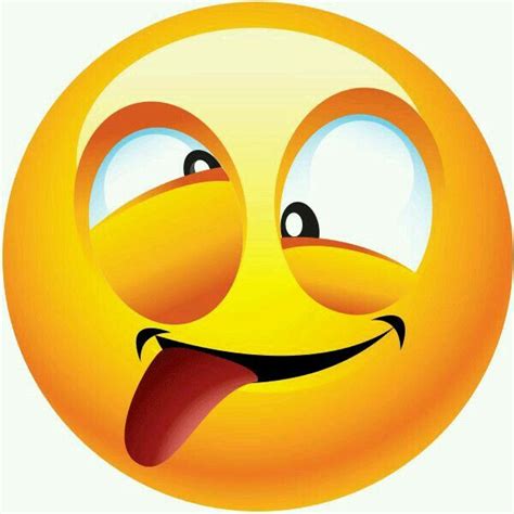 Emoticon Feliz Smiley Emoticon Happy Emoticon Animated Smiley Faces