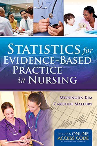 evidence based practice nurs 5910 msn and 7910 dnp advanced nursing research and evidence
