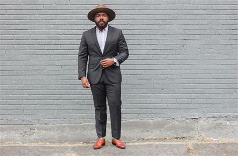 notoriously dapper men s fashion blog and style guide
