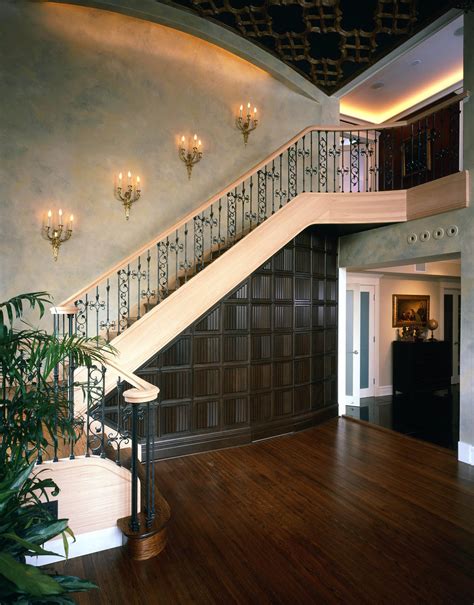 Chicago Architectural Millwork Rab Group