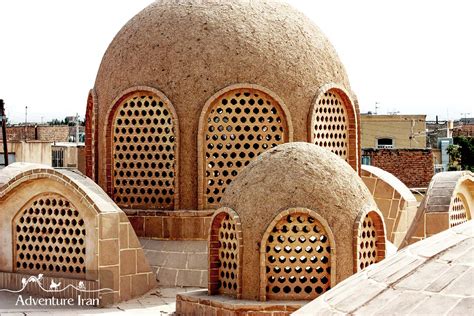 Iran Classic And Ancient Persia Adventure Iran Official Website Iranian Tour Operator And