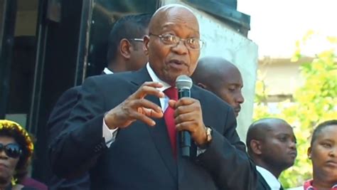 View cnn world news today for international news and videos from europe, asia, africa, the middle east and the americas. Political parties react to Zuma's court appearance - SABC ...