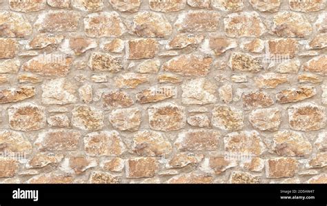 Texture Of A Stone Wall Texture Background High Resolution 4k 8k