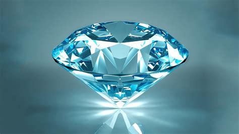 10 Most Expensive Gemstones In The World Tenbuzzfeed