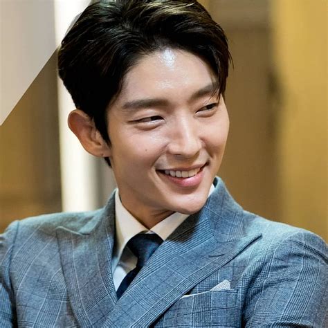 Tell me in the comment box below, my. Lee Joon Gi | Lee joon, Joon gi, Lee joongi