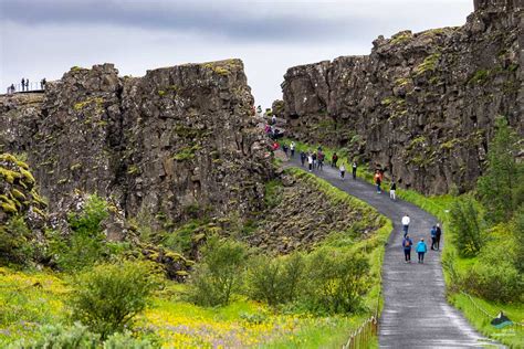 The 7 Best Places To Visit In Iceland Juvita Travel