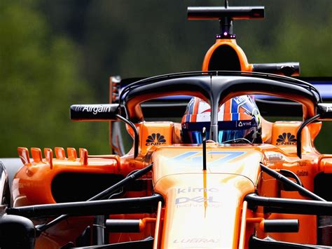 This is the f1 driver standings season 2020. The best and worst of McLaren Formula 1 liveries | F1 News ...
