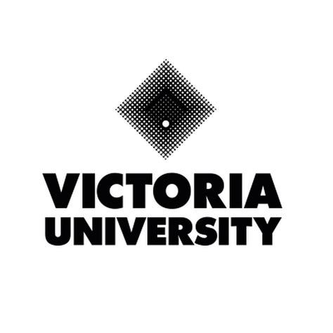 Victoria University Melbourne Australia Youtube