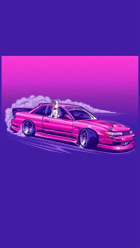 Aesthetic Jdm Wallpapers Kolpaper Awesome Free Hd Wal