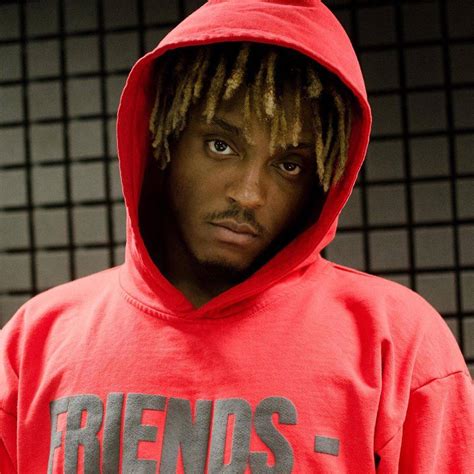 Entdecke rezepte, einrichtungsideen, stilinterpretationen und andere ideen zum ausprobieren. How well do you know Juice WRLD songs?