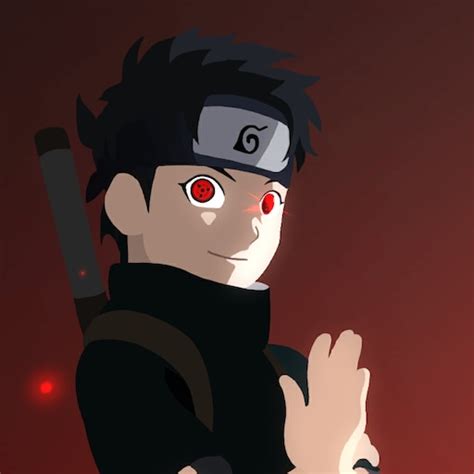 Shisui 1080 X 1080 Home Resolutions 1080×2280 Wallpapers