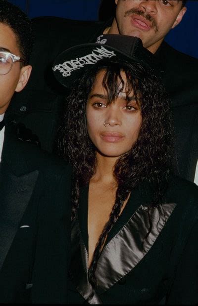 Why is jason momoa and lisa bonet's marriage is so unconventional? Happy Birthday, Lisa Bonet! 7 Style Lessons We Learned | Vogue