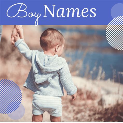 400 American Baby Names For Girls And Boys Wehavekids