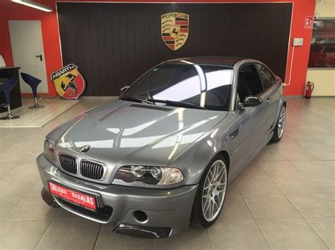 14,280 likes · 50 talking about this. MIL ANUNCIOS.COM - Bmw m3 csl. Venta de coches de segunda ...