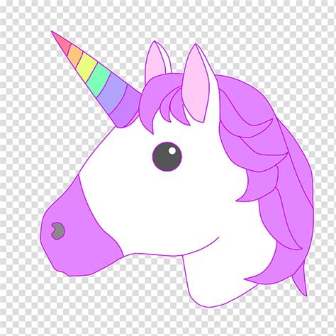 Unicorn Apple Emoji Grave Damnation