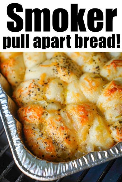 We did not find results for: 23+ Easy Electric Smoker Recipes for Beginners and Expert ...