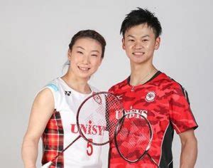 全英オープン（yonex all england open badminton championships）は、イングランドバドミントン協会主催、ヨネックス特別協賛により、毎年3月にバーミンガムのアリーナ・バーミンガムで開催されるbwfワールドツアースーパー1000の大会である。 渡辺勇大＆東野有紗｜アジア混合団体選手権2019の結果と様子 ...