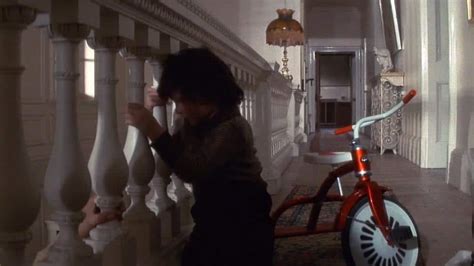 Jump Scares In The Omen 1976 Wheres The Jump