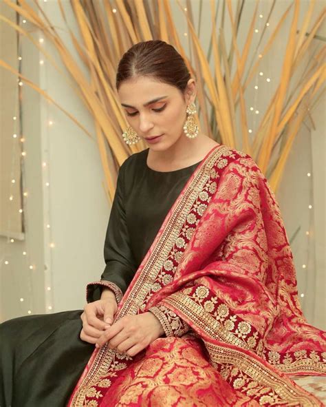 Pin By Xoxqueenxox On Pak Cable Asian Wedding Dress Pakistani