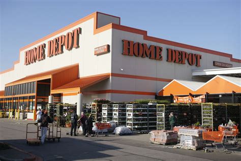 Welcome to the home depot's health check. Best Generator For Hurricane Season 2020: Deals From Home ...
