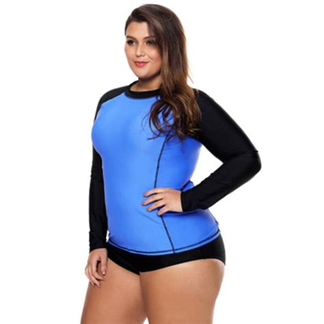 sexy solid set push up swimwear high waist women fat big size hot beach 2020 new swimming suit