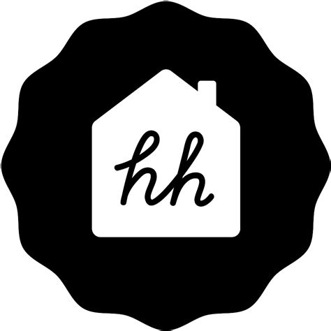 Filehouse House Logosvg Wikipedia