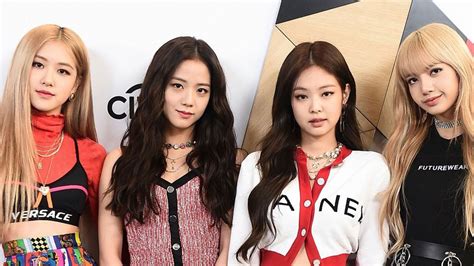 Here's what we know about it. BLACKPINK Members Sent Messages to Fans, Celebrating Their ...