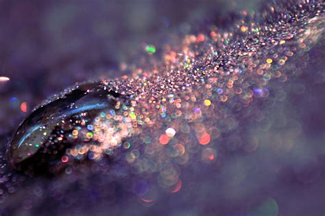 Glitter Explosion By Chibi Lilie On Deviantart