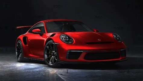 New 2024 Porsche 911 Gt2 Rs Rumors Porsche Review