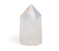 Crystal Points • Find Your Healing Crystal Point - Energy Muse | Crystal points, Crystal healing ...