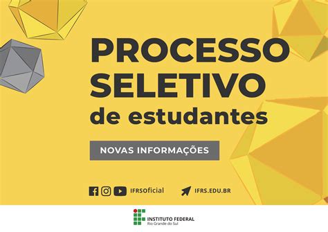 O Processo Anaeróbico é Menos Vantajoso Energeticamente Porque