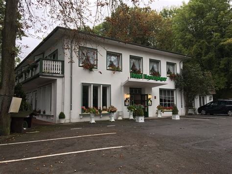 Hotel garni haus johanna, bürgermeisterwall 8, 37574 einbeck, deutschland. Hasenjaeger - Prices & Inn Reviews (Einbeck, Germany ...
