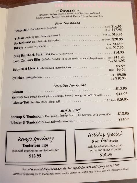Kids stay and eat free at holiday inn. Online Menu of Holiday Inn - Kelly Lake Restaurant, Suring ...
