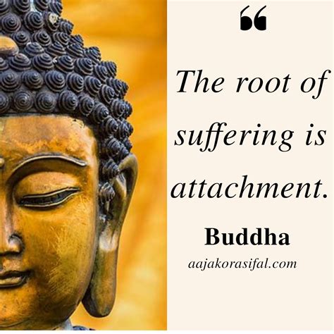 Top Inspirational Buddha Quotes