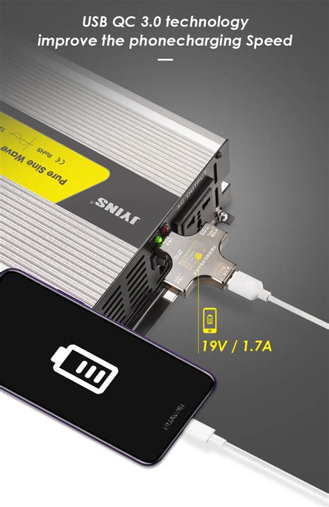 Heatsink is required for cooling the mosfets. China 1000W Power Inverter DC 12V to AC 220V Circuit Diagram Solar Inverter - China Inverter ...