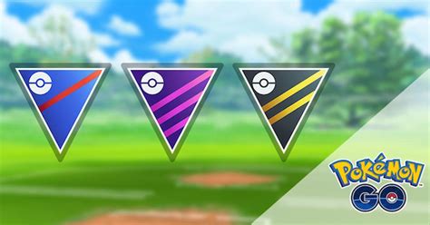 Pokemon Go Best Pokemon For Pvp Trainer Battle Guide And Tips Gamewith