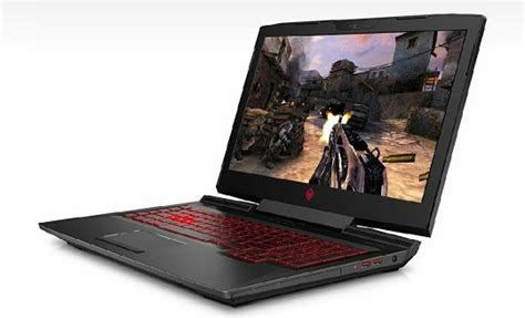 If you guys enjoyed this, hit that like button!!games played off external drive. Which is the best gaming laptop to buy in India, with GTX ...