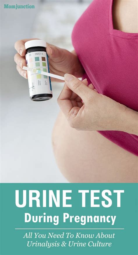 Early Pregnancy Urine Color Images Kori Varner