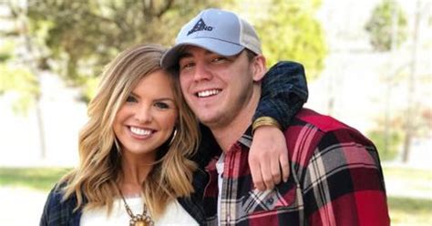 Brown had previously placed in the top seven in season 23 of the bachelor. Does Hannah Brown Have Siblings? The 'Bachelorette' Isn't ...