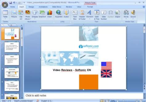 Microsoft Office 2007 Crack Product Key Full Download