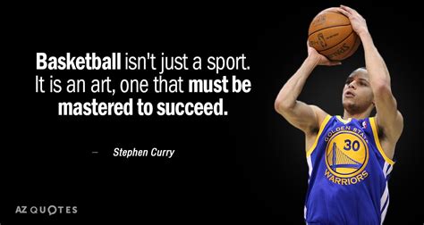 Top 25 Quotes By Stephen Curry Of 83 A Z Quotes
