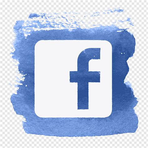 Facebook Text Logo Clipart 10 Free Cliparts Download Images On