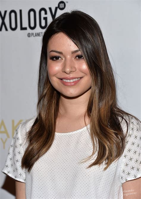 Leave it all to me (icarly theme song). MIRANDA COSGROVE at Drake Bell's Album Release Party ...