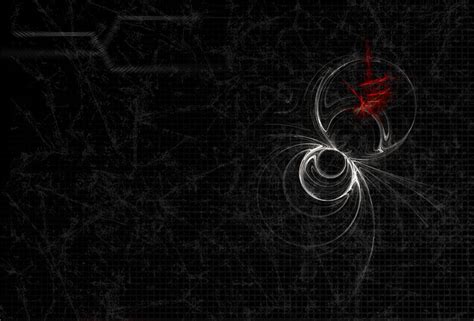The resolution of image is 886x902 and classified to death symbol, red hood symbol, copyright symbol transparent. Black Widow Logo Wallpaper | The Art Mad