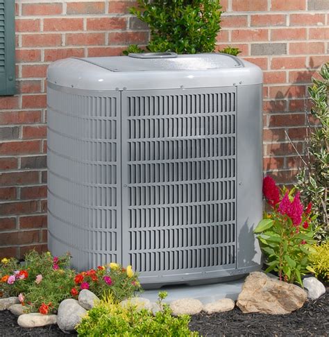 Central Air Conditioning Installation in Maryland | BGE HOME
