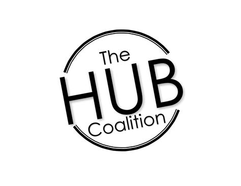 The Hub Coalition